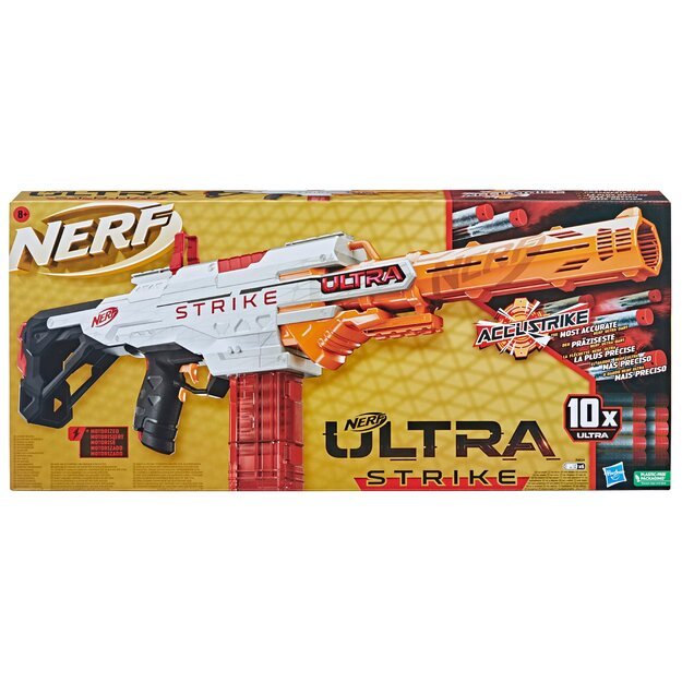 nerf-ultra-scaronautuvas-strike_1e5e318c1a96dd648c972923df98edf4-625x625_0