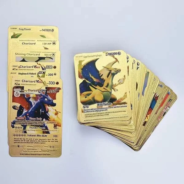 pokemon-kortos-30-vnt-auksine-kolekcija-gx-55170-pirkti_xbig