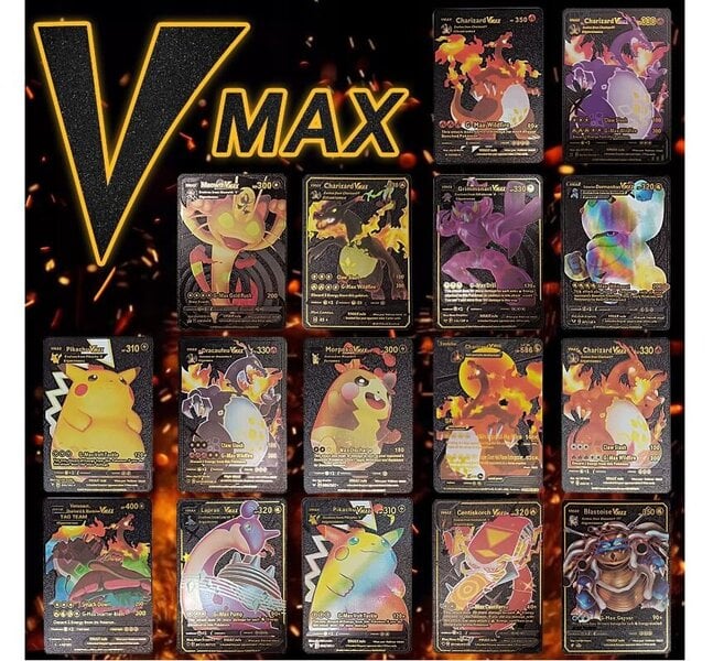 pokemon-kortos-charizard-vmax-55-vnt-f23f2-vertinimai_xbig