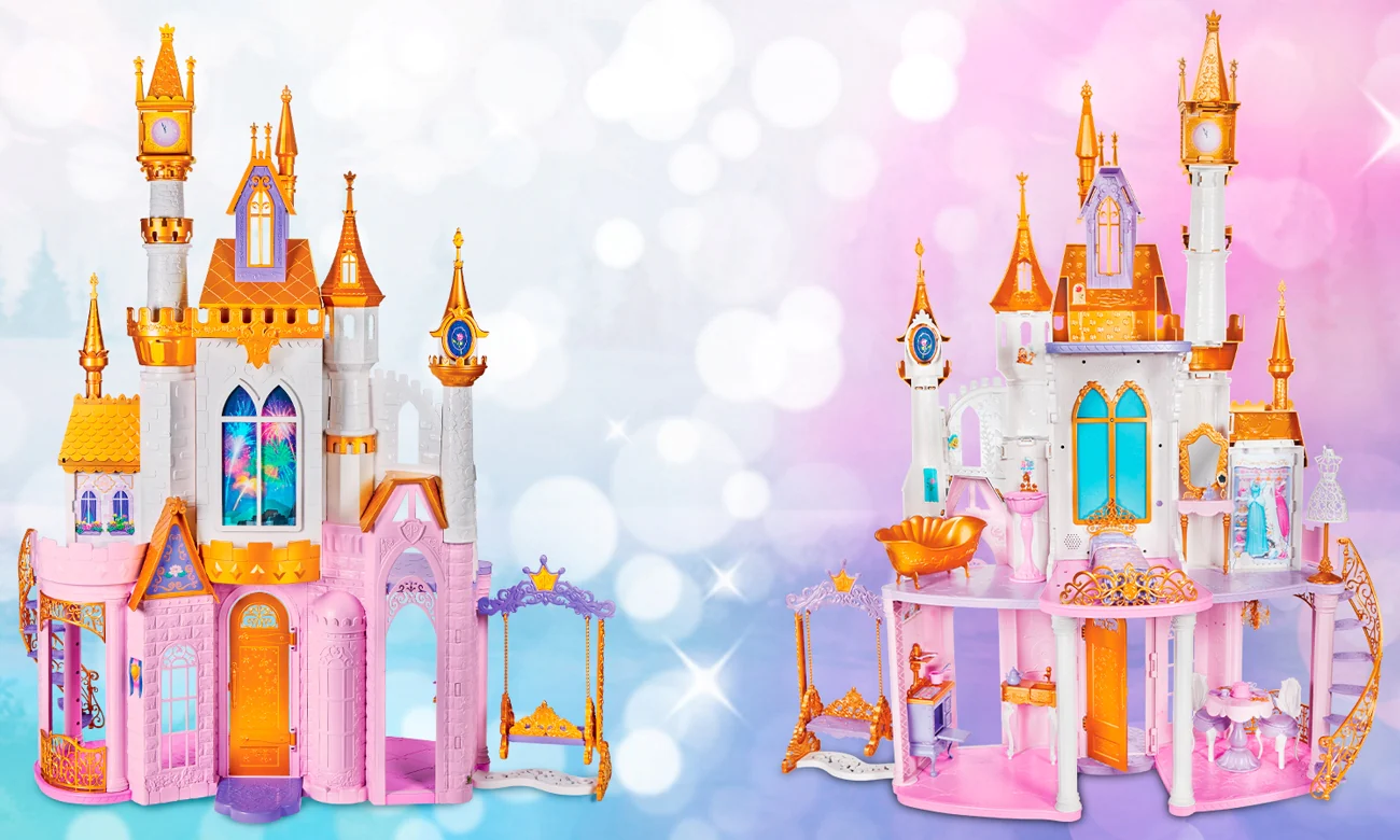 Hasbro-Disney-Princess-Magiczny-Zamek-Ksiezniczek-Kod-producenta-F1059_2048x2048