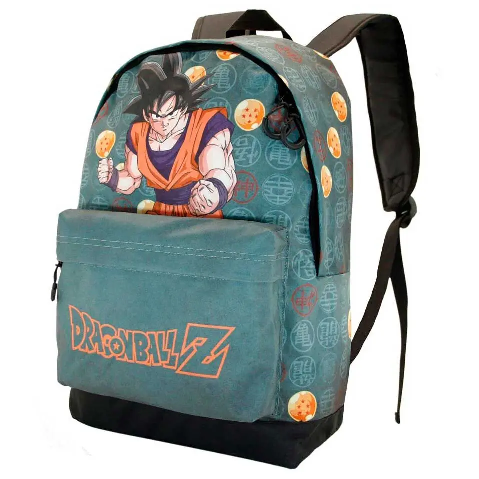 48068_dragon_ball_strenght_backpack_41cm_3
