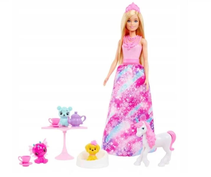 barbie-advento-kalendorius-dreamtopia-9c0ad-internetu_xbig