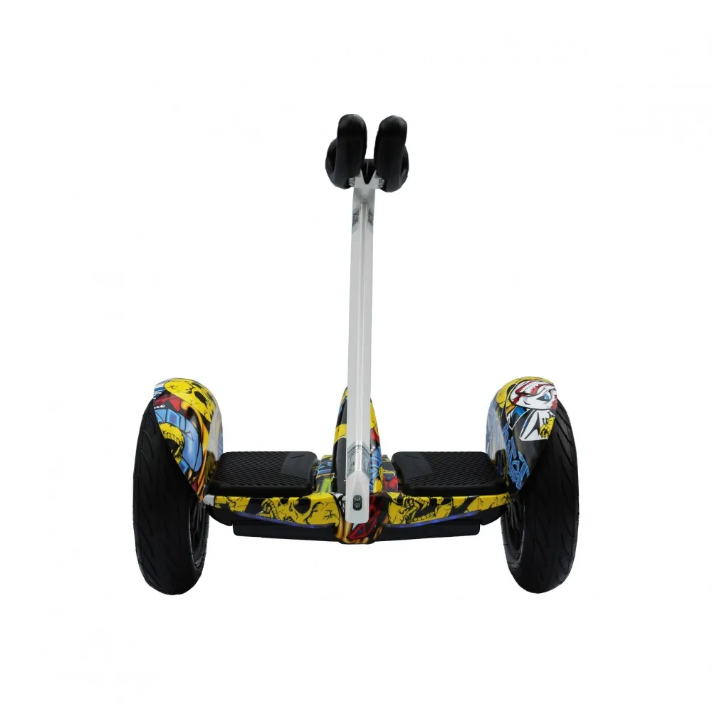 Skate-Flash-SK-Lite-Patinete-Electrico-700W-Movilidad-Urbana-Multicolor.jpg_ (2)