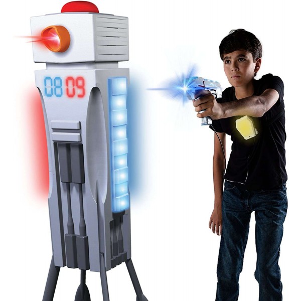 laser-x-gaming-zaidimas-vaikams-4-600×600 (1)