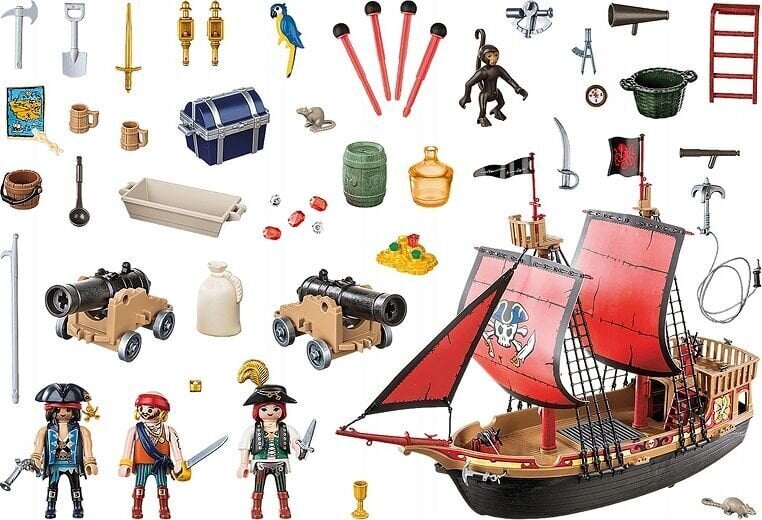 70411-playmobil-pirates-kaukoles-piratu-laivas-kaina_reference
