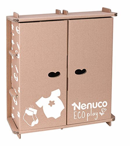 Nenuco-Armario-Eco-Play-Famosa-700012120-0