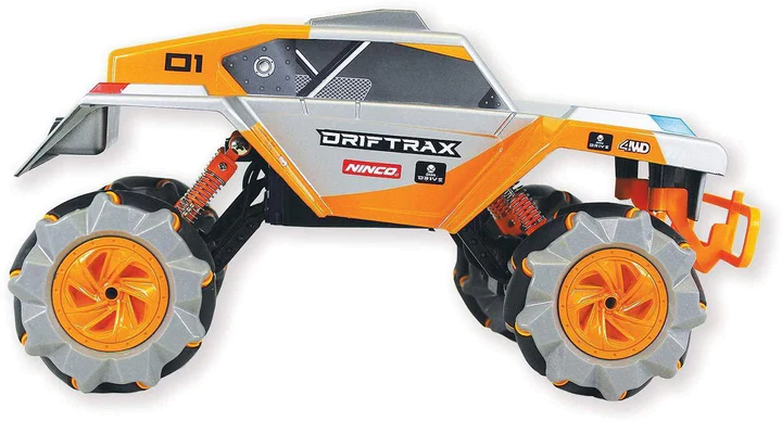 ninco-rc-remote-controlled-drift-trax-racer-toybox-2_720x