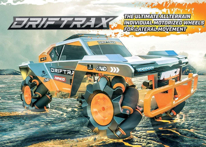 ninco-rc-remote-controlled-drift-trax-racer-toybox-6_720x