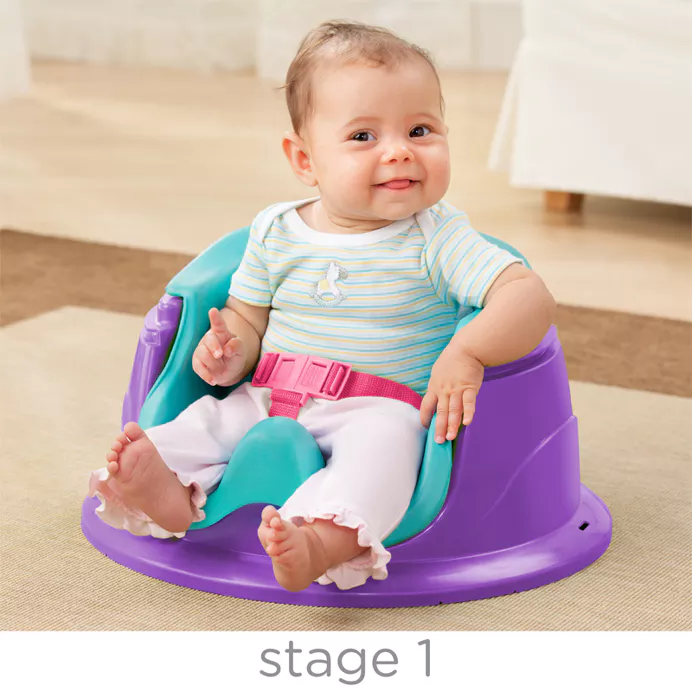 summer-infant-kedute-3-stage-super-seat-forest-friends-pink-3654-10310