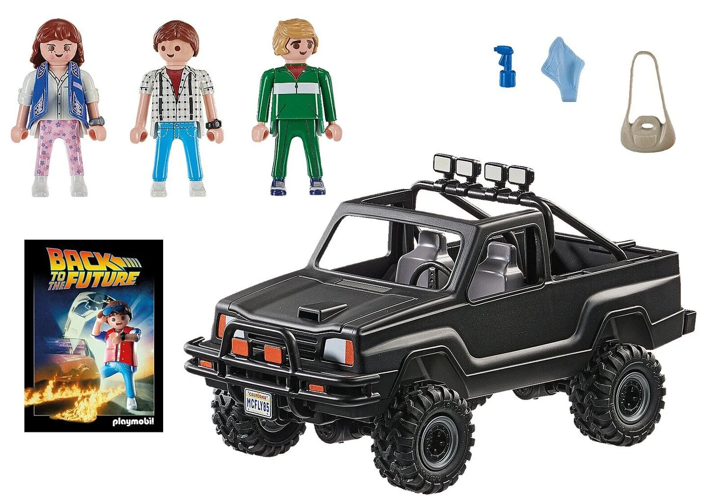 70633-playmobil-back-to-the-future-marty-kaina_reference
