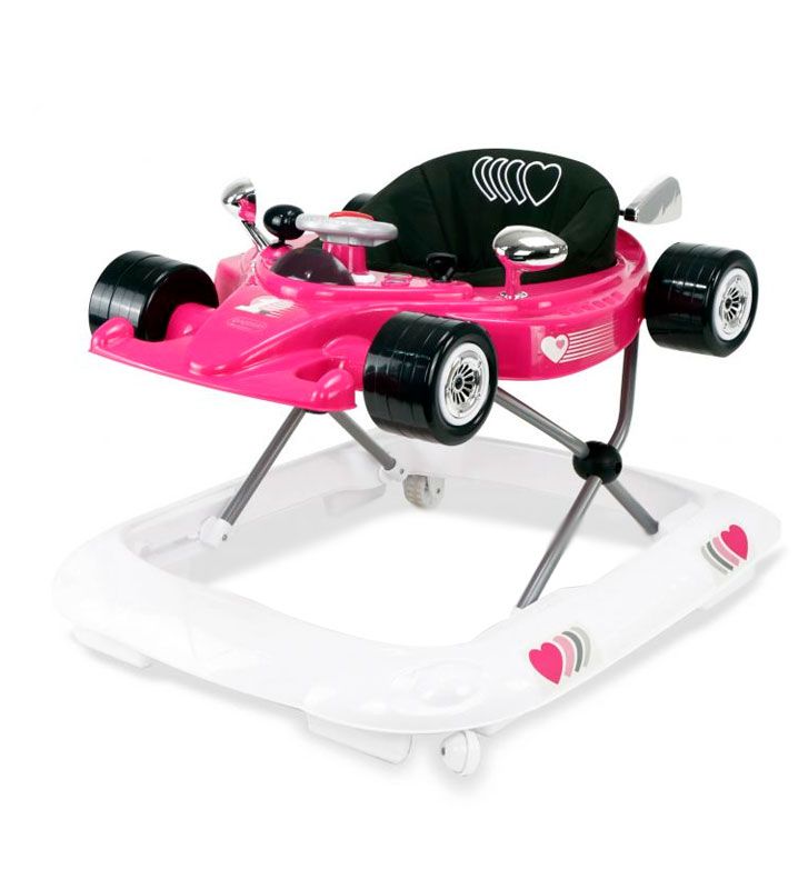 baby-walker-hamilton-pink (1)