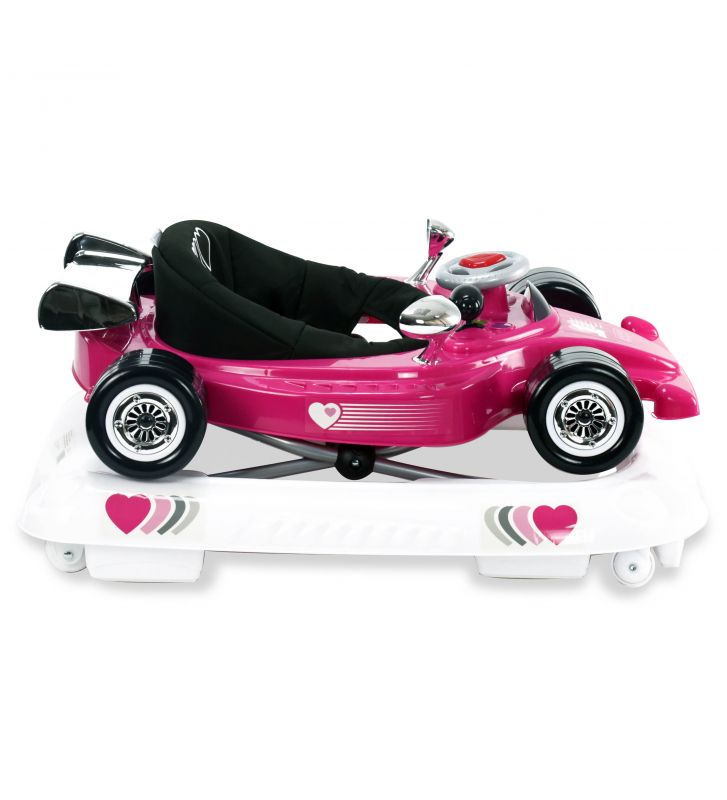 baby-walker-hamilton-pink (2)