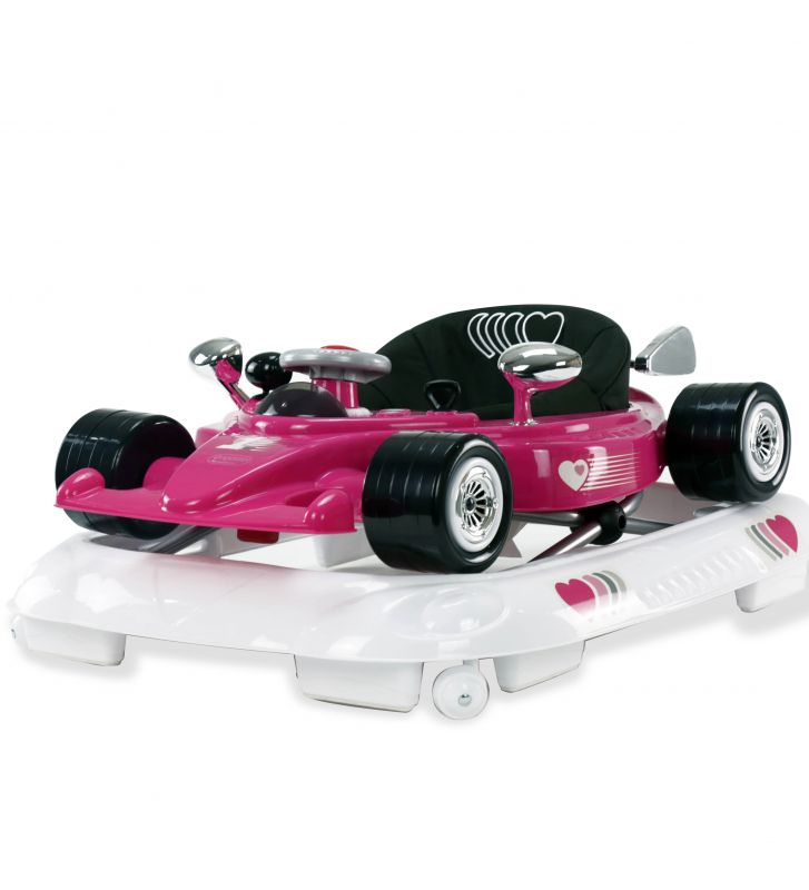 baby-walker-hamilton-pink (3)