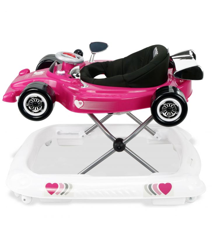 baby-walker-hamilton-pink (4)