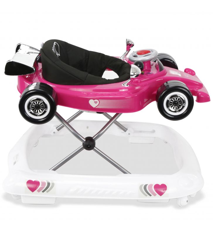 baby-walker-hamilton-pink (5)