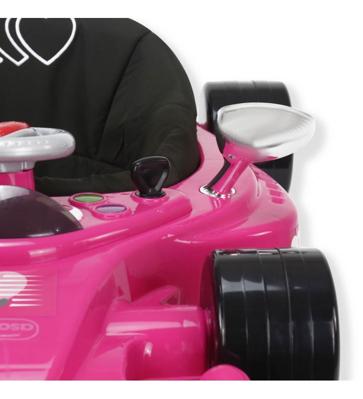 baby-walker-hamilton-pink (7)