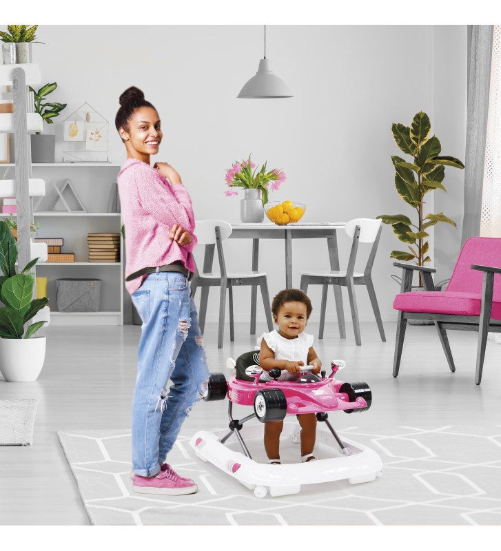 baby-walker-hamilton-pink
