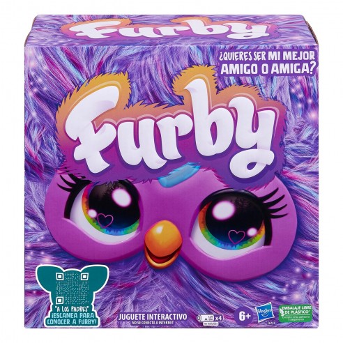 furby-violet-color-f6743-hasbro