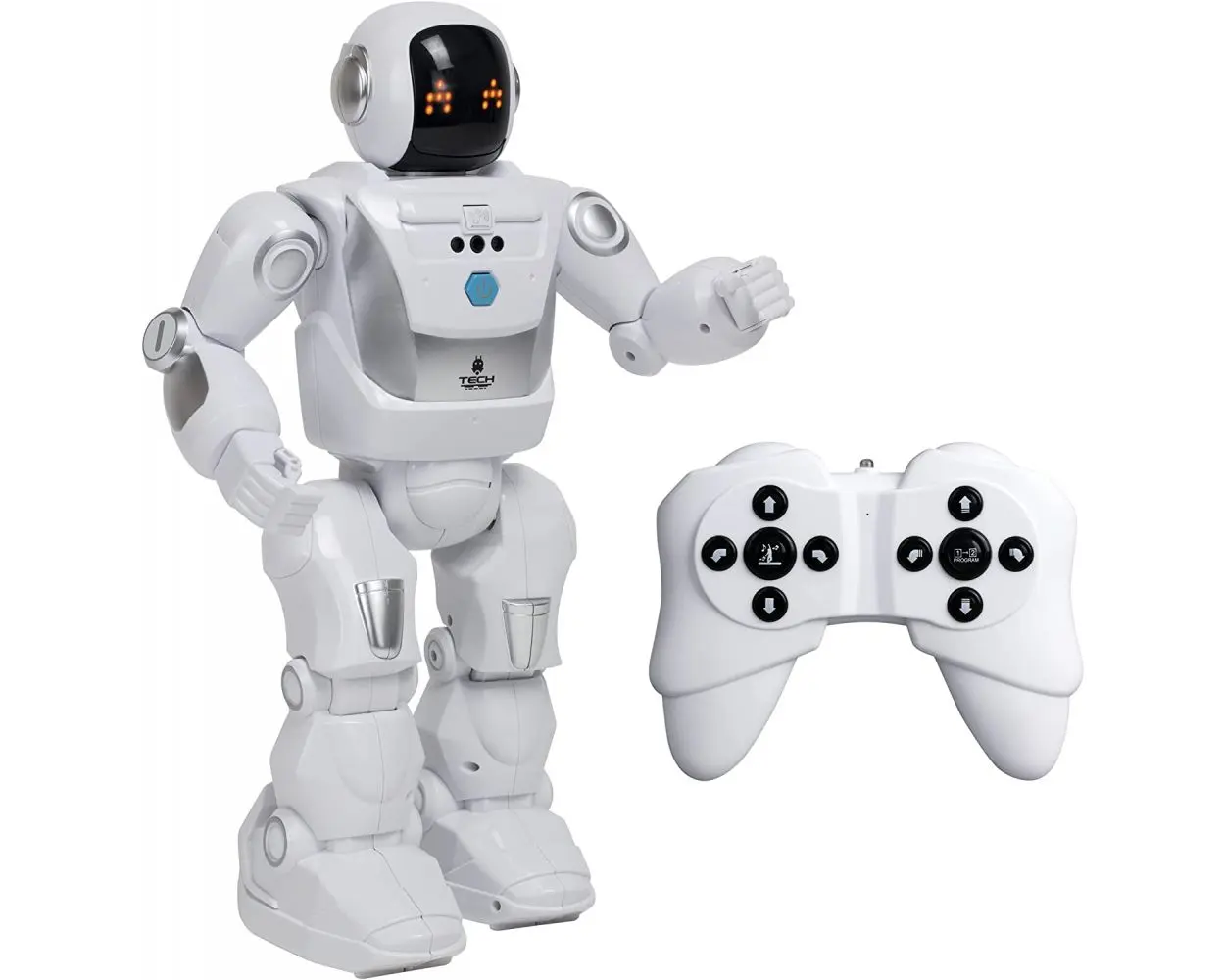 programuojamas-robotas-vaikams-program-a-bot-x-silverlit_0_jpg (1)