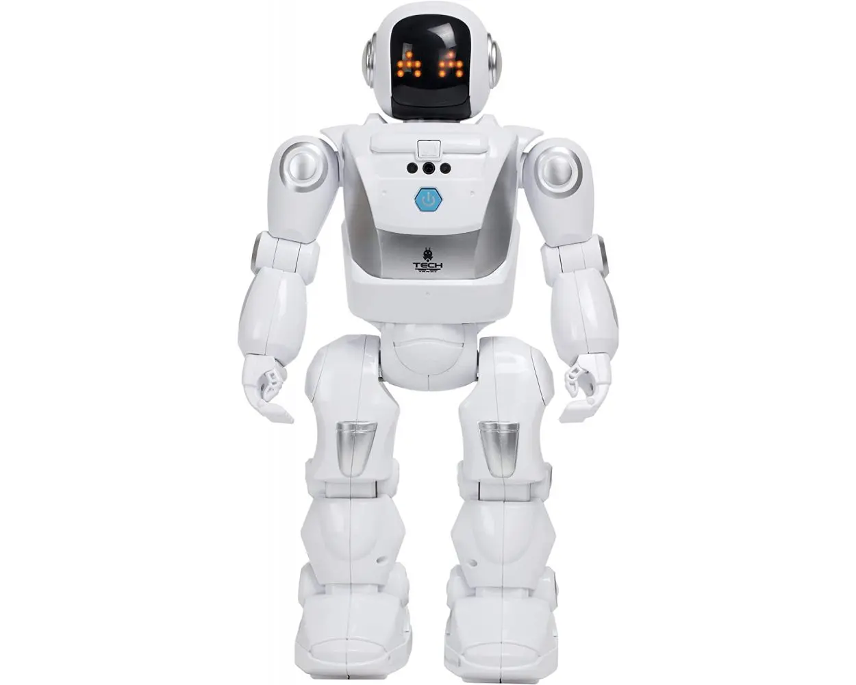 programuojamas-robotas-vaikams-program-a-bot-x-silverlit_1_jpg