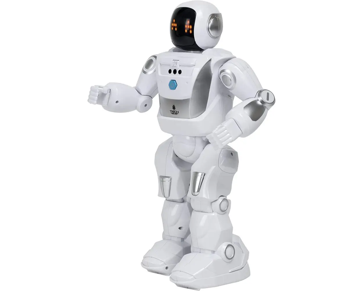 programuojamas-robotas-vaikams-program-a-bot-x-silverlit_4_jpg