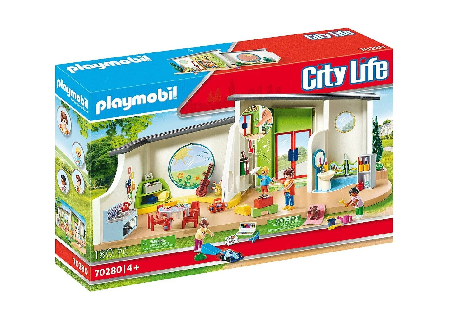 70280-playmobil-city-life-vaiku-darzelis_reference