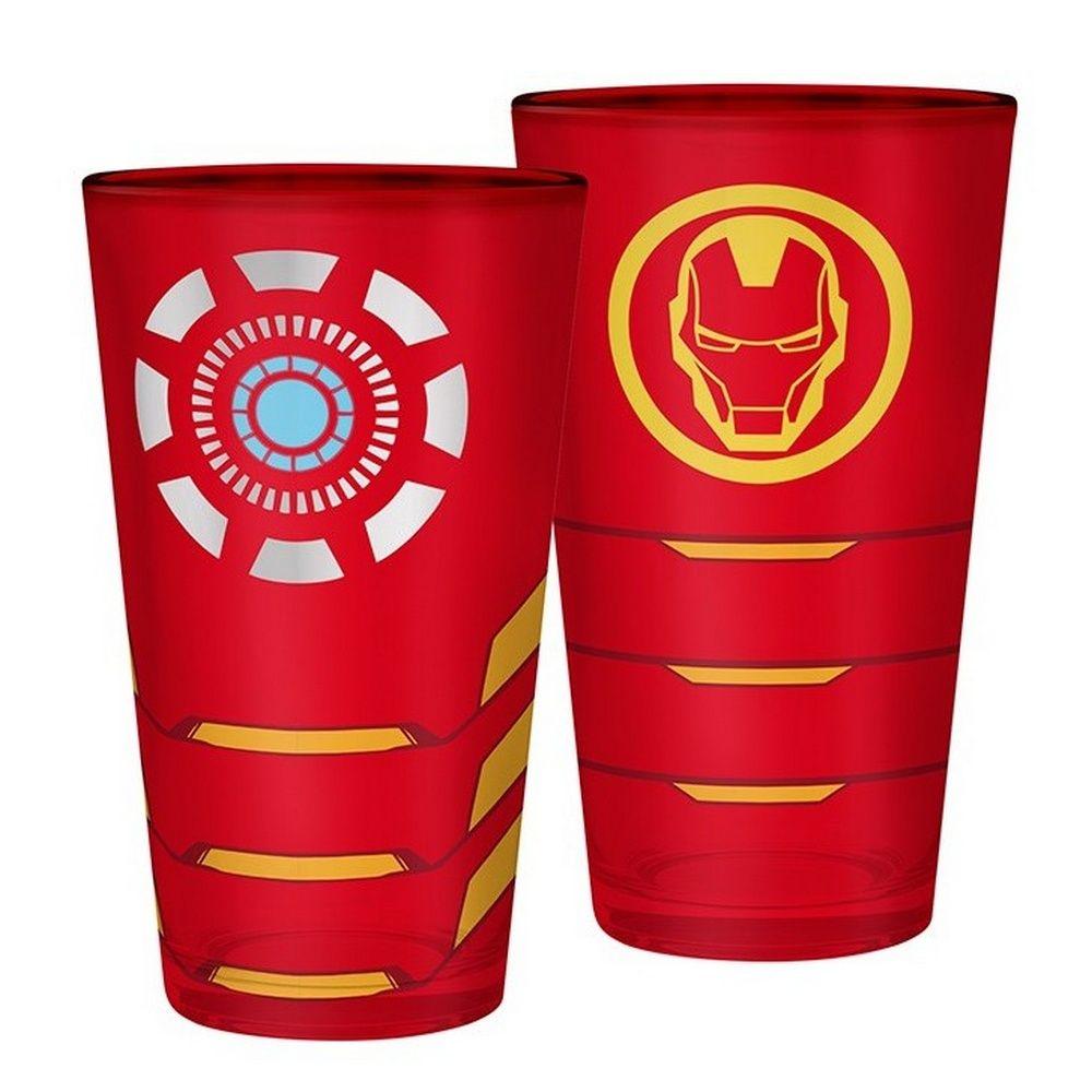 abysse-corp-marvel-iron-man-large-glass
