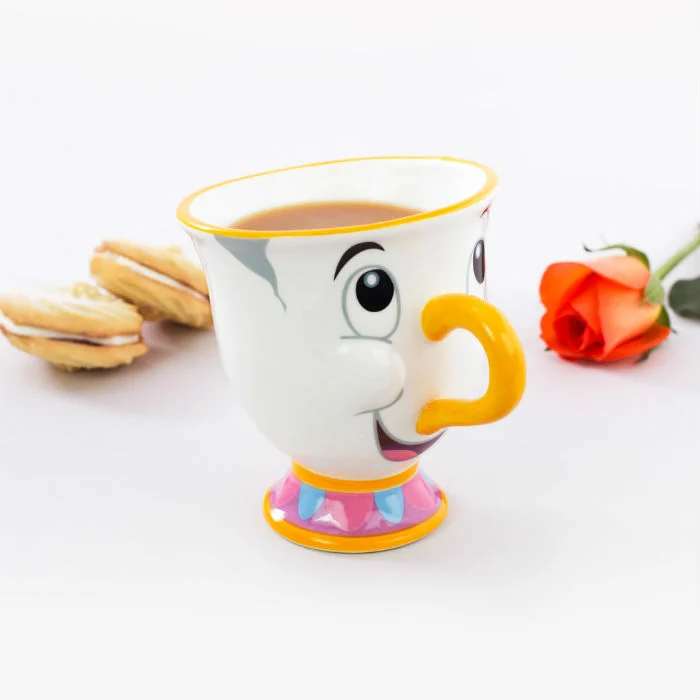 beauty-and-the-beast-chip-mug