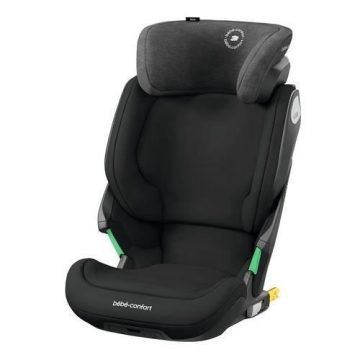 Automobilinė kėdutė Maxi-cosi Bebe Confort Kore i-Size 15 – 36 kg - Toys Plius