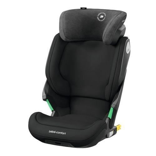 Automobilinė kėdutė Maxi-cosi Bebe Confort Kore i-Size 15 – 36 kg
