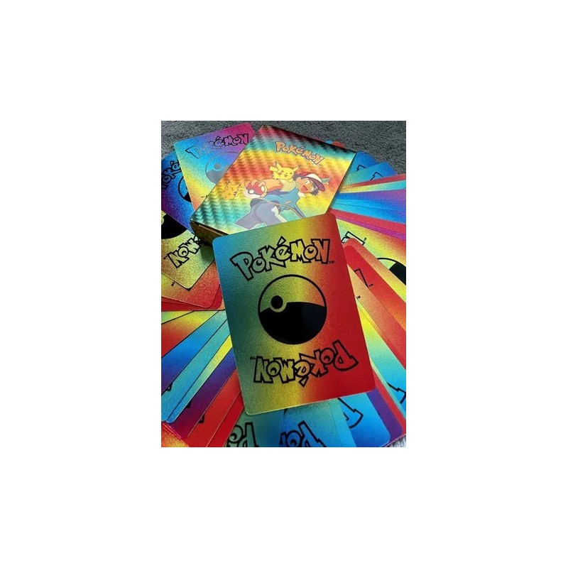 pokemon-kolekcines-kortos-55-vnt-tcg-rainbow-limited-edition (2)