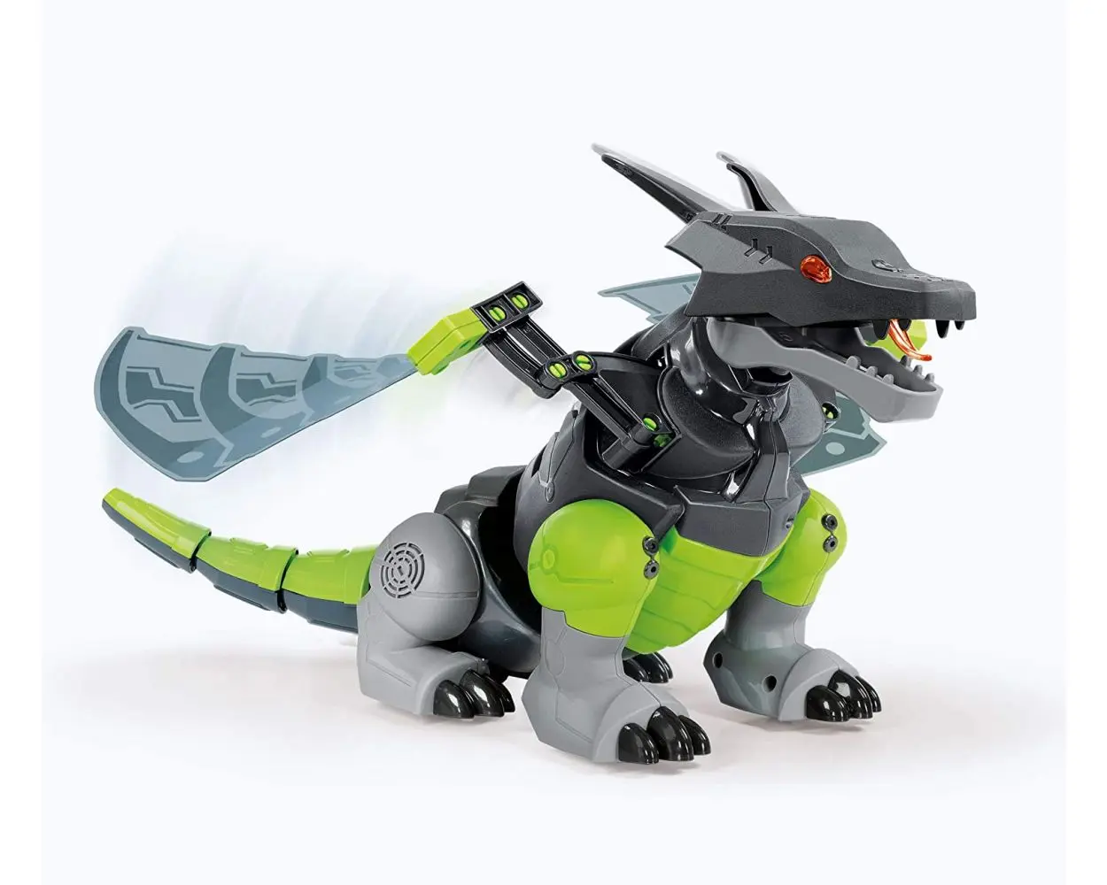 programuojamas-robotas-drakonas-mecha-dragon_1_jpg