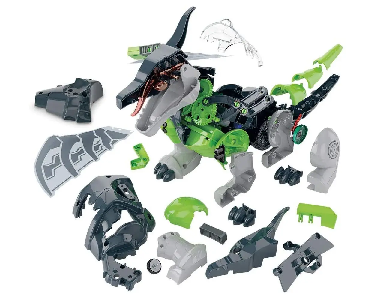 programuojamas-robotas-drakonas-mecha-dragon_3_jpg