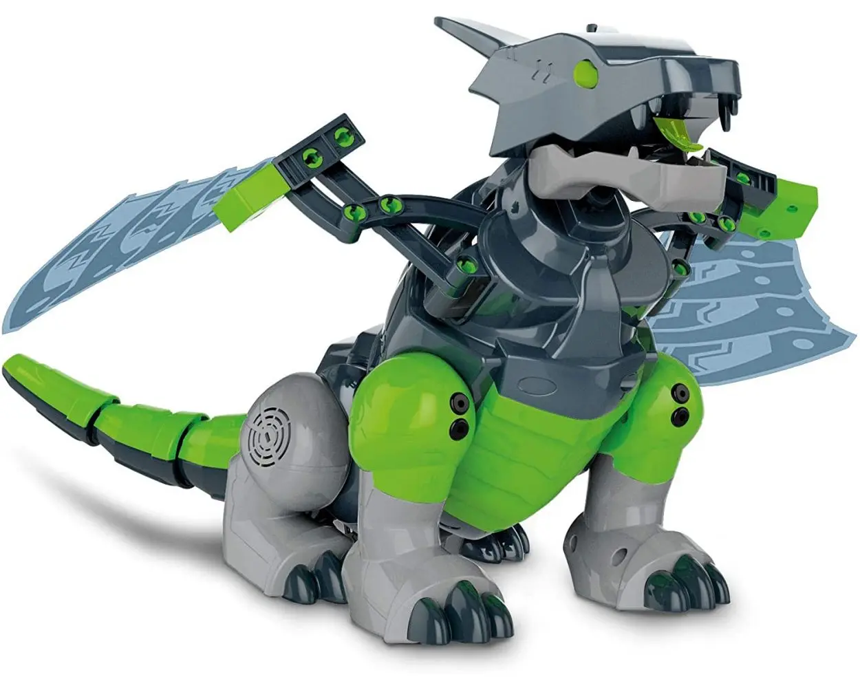 programuojamas-robotas-drakonas-mecha-dragon_4_jpg