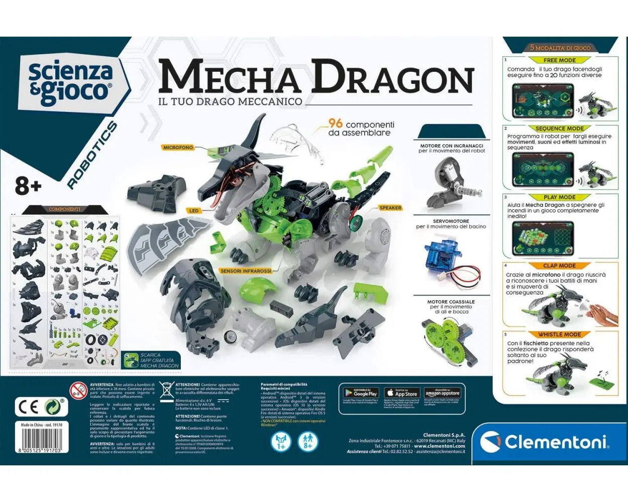programuojamas-robotas-drakonas-mecha-dragon_6_jpg