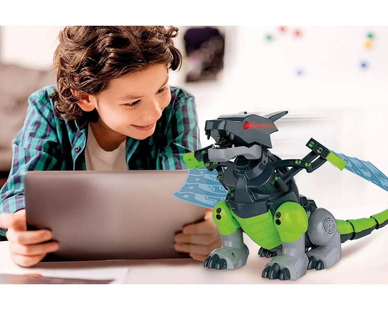 programuojamas-robotas-drakonas-mecha-dragon_8_jpg