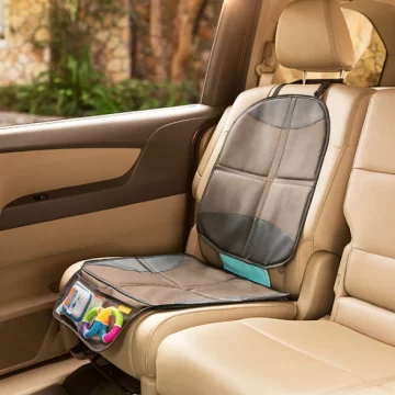 Apsauga sėdynei Elite Seat Guardian - Toys Plius