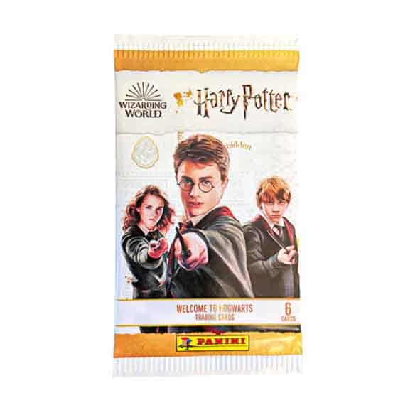 Harry-Potter-Collection-Cards-6s-TheBritishStore.ca_