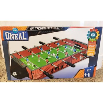 Futbolo stalas „OneAL” - Toys Plius