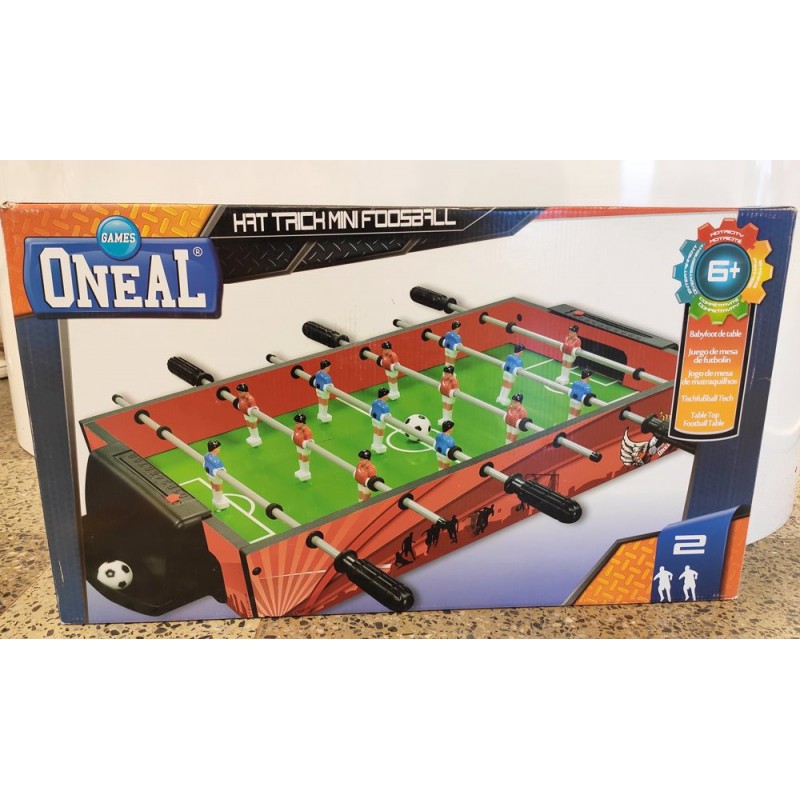 Futbolo stalas „OneAL”