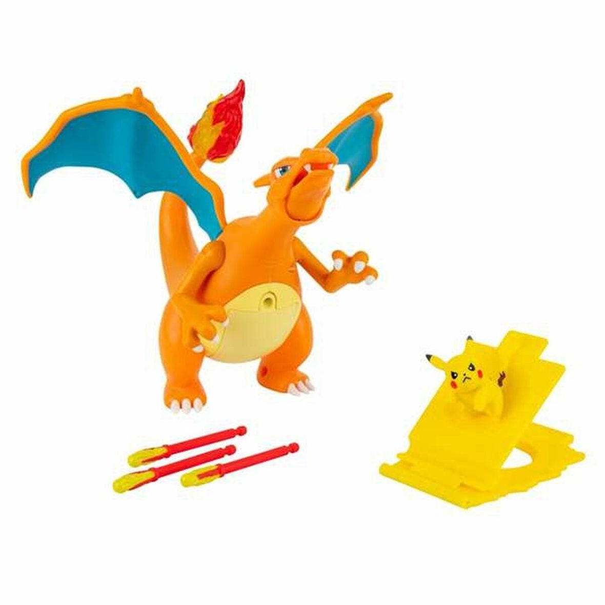 playset-pokemon-deluxe-charizard-vs-pikachu_MJmOv55