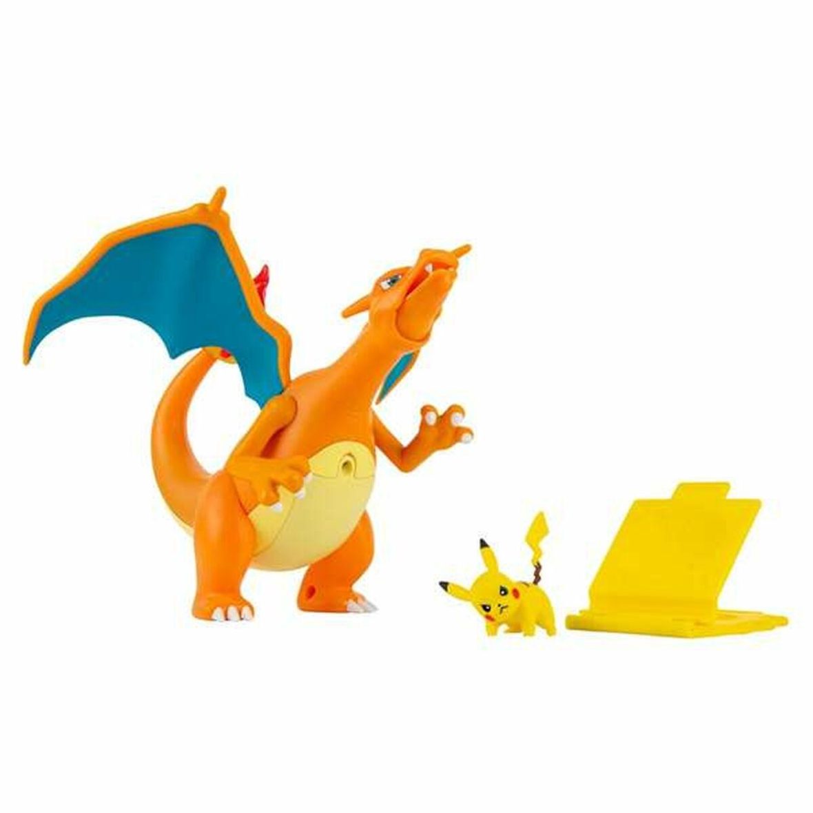 playset-pokemon-deluxe-charizard-vs-pikachu_yxO1u3G
