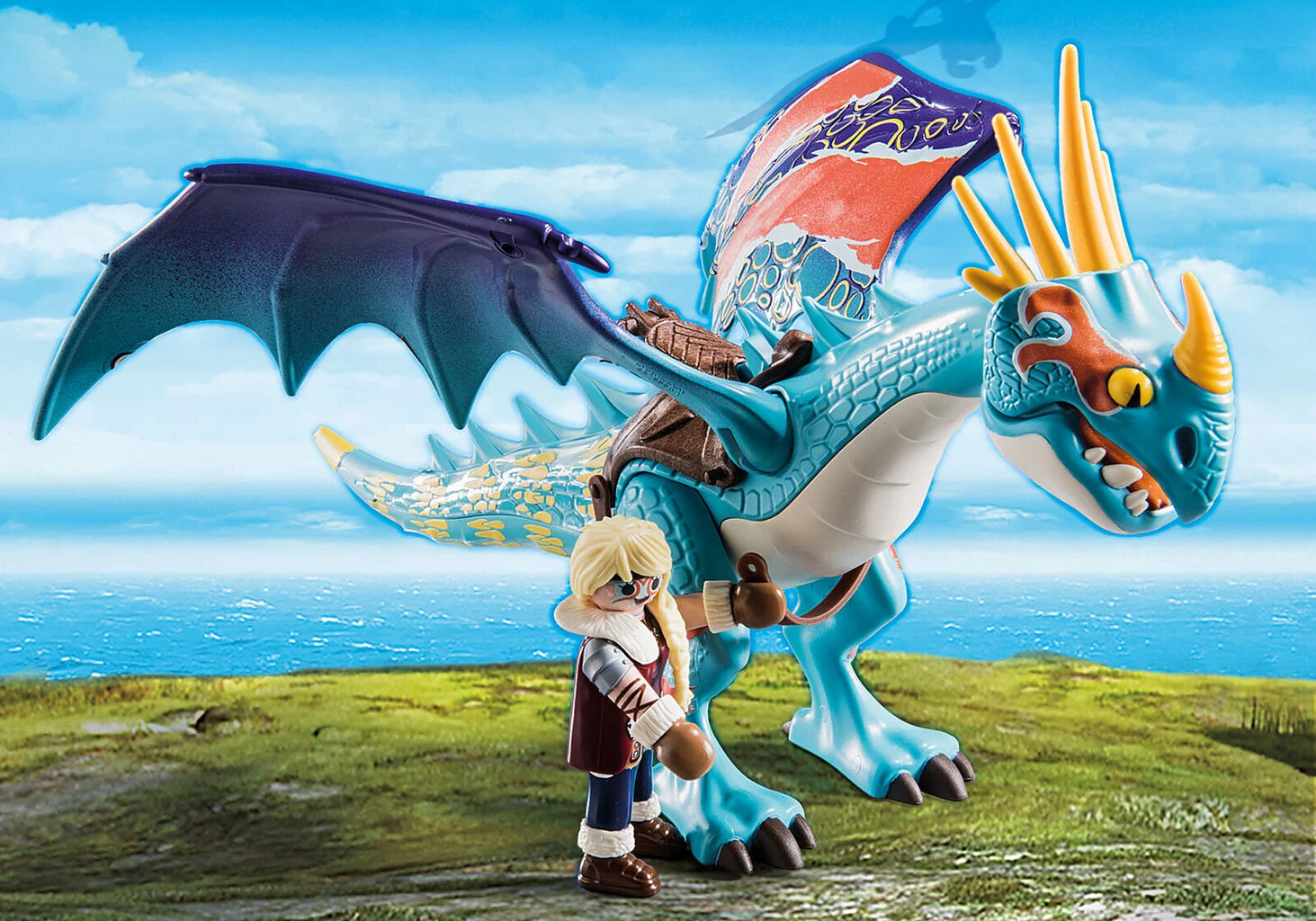 70728-playmobil-dragons-drakonu-lenktynes-astrida-ir-atsiliepimai_reference