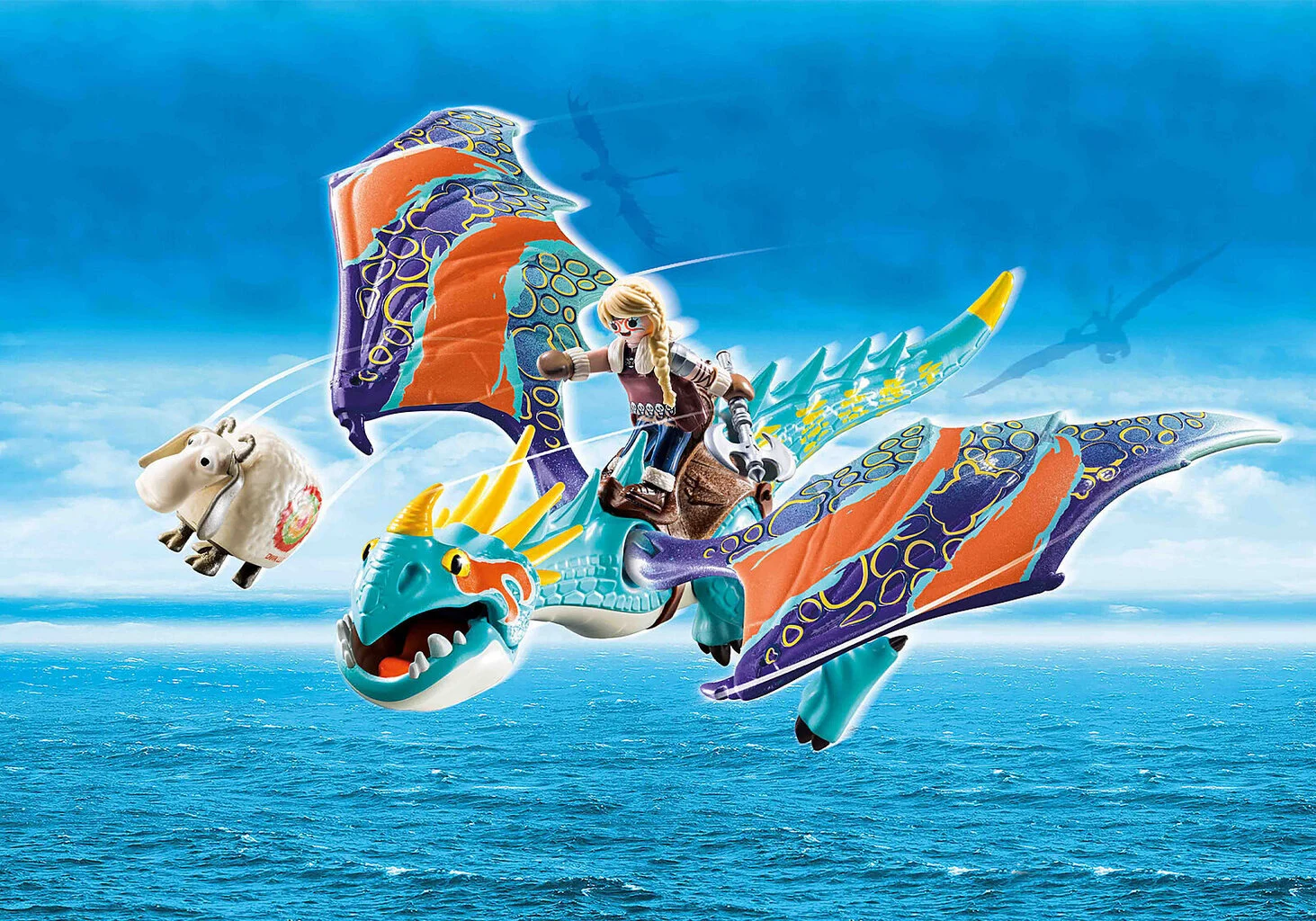 70728-playmobil-dragons-drakonu-lenktynes-astrida-ir-internetu_reference