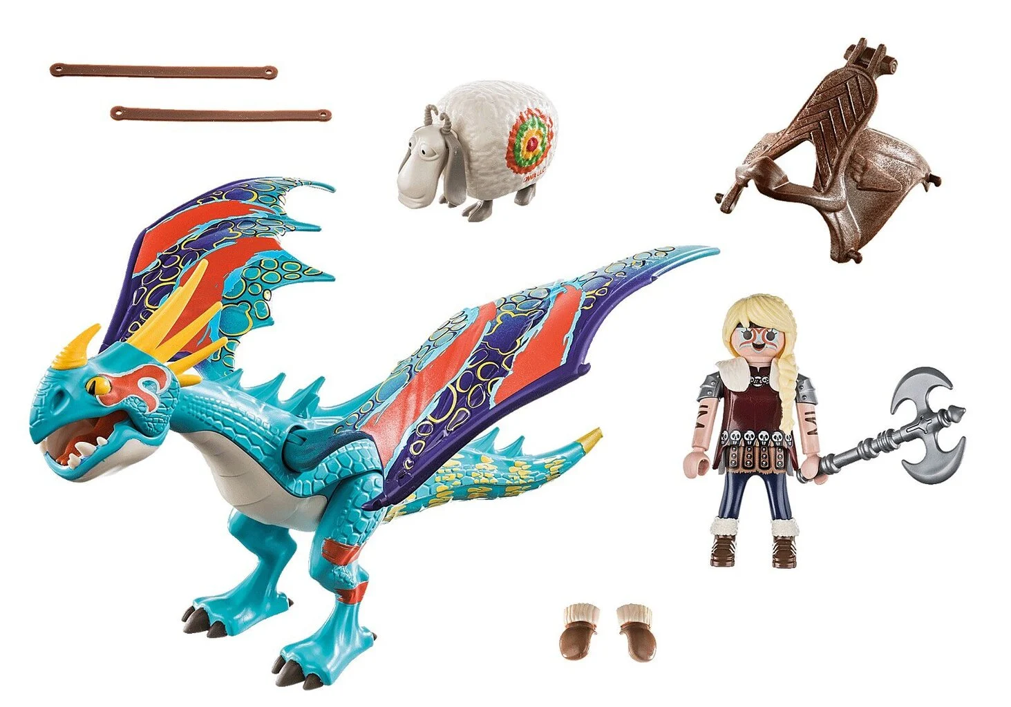 70728-playmobil-dragons-drakonu-lenktynes-astrida-ir-kaina_reference
