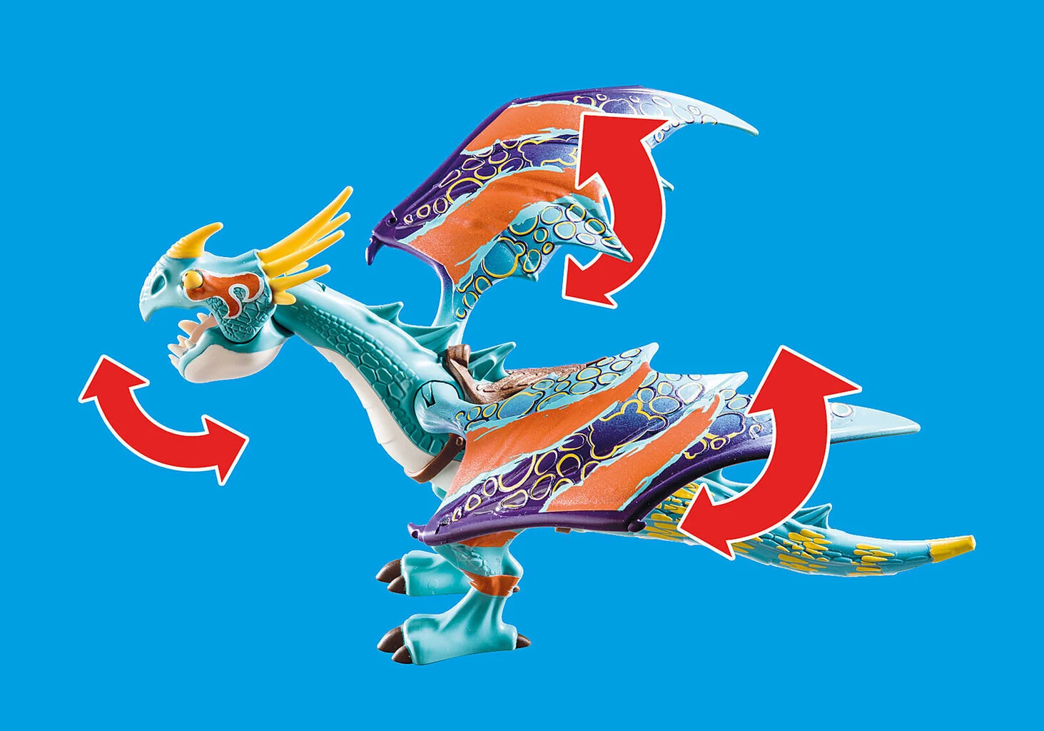 70728-playmobil-dragons-drakonu-lenktynes-astrida-ir-pigiau_reference
