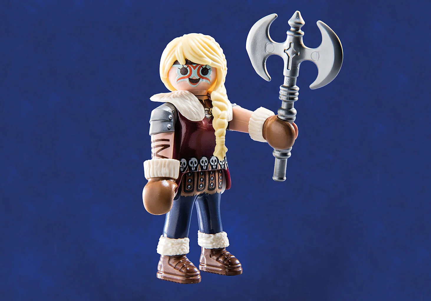 70728-playmobil-dragons-drakonu-lenktynes-astrida-ir-pirkti_reference