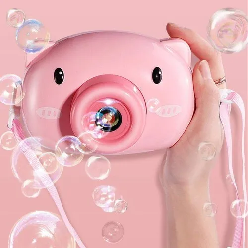bubble-camera-500×500