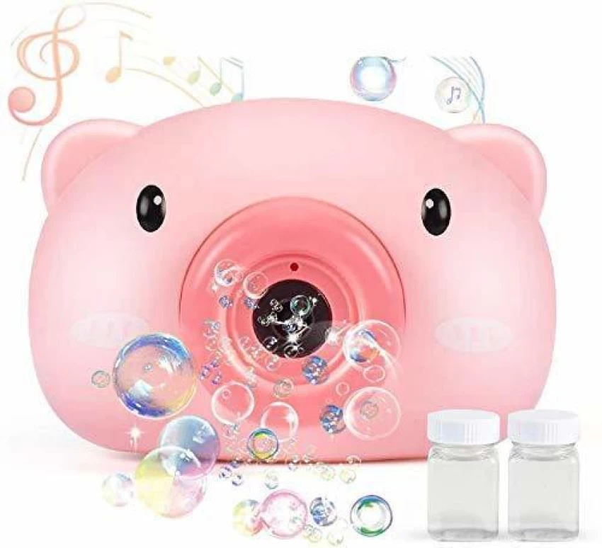 bubble-camera-series-bubble-machine-toy-for-kids-bubble-maker-original-imafyqhypgbf8yh4