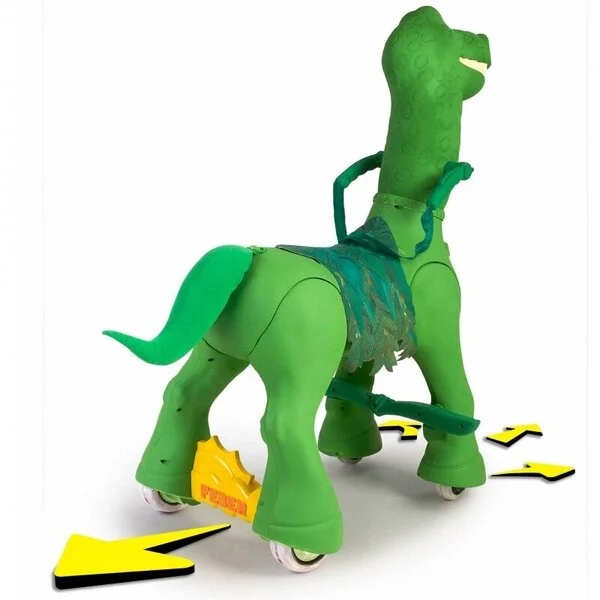 elektriline-dinosaurus-feberi-b4d2d245f9b0b161a37db75f77745118_xbig